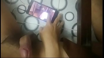 Priya Rai Virtual Lap Dance