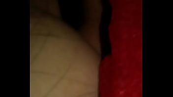 Jaanese Son Fucks Pantyless Mom