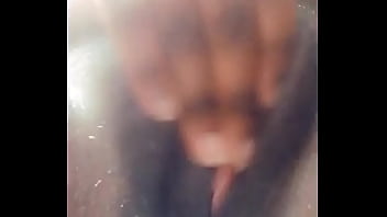 Fuck Me Mammy