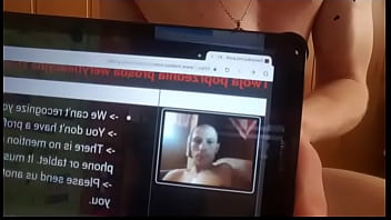 Zong Porn Xx Sexi Movies