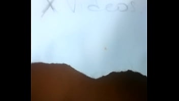 Indian Hot Mov