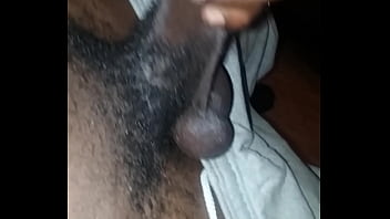 Aunty Ki Chudai In Saree 3gp