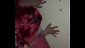 Teen Bans Bins
