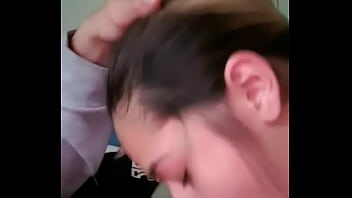 13 Sal Sex Girl