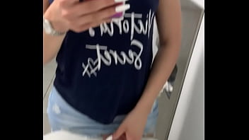 Wet Pictures Bbw