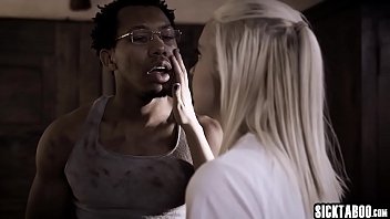 Sexvldeo Om