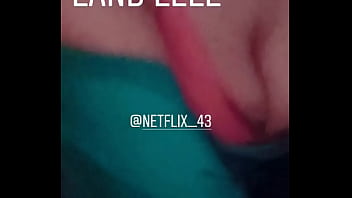 Veronique Vega Dp
