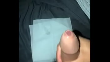 Cg School 18yo Sexxvideos