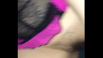 Fucked At Dinner Party