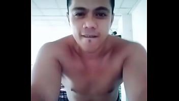 Xxx Indan Move