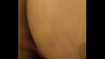 Hentai Monster Tits