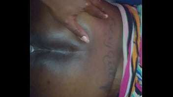 Hot Girl Clip