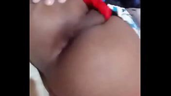Flm Porno Umur 13 Indonisia