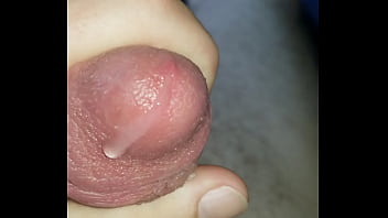Xvxvidio Com