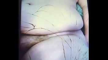 Usa Porn Milf Boise Hidden