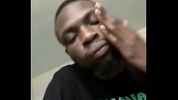 Masturbation Watching Video Porn