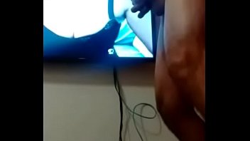 Sailaja Xxx
