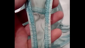 Stokings Brother Wife Fuck Hd
