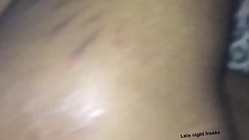 Porn Star Sunny Leone