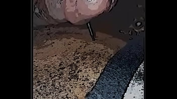 By Force Fuck Hd