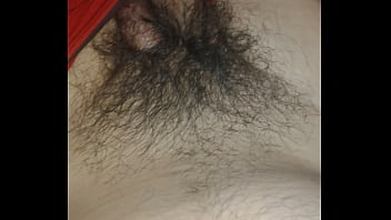 Sex Masagge Indonesia