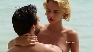 Nnnnnn X