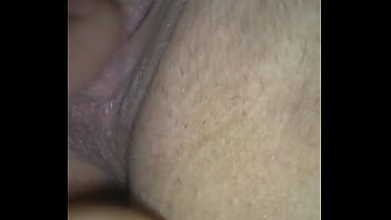 Janvaro Ka Sexy Boy Ladki