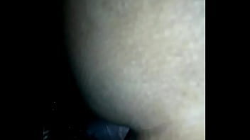 Clothes Changing Porn