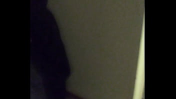 Espn Official Xxx Videos