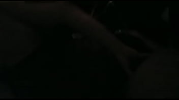 Hollywood Actress Hot Swx Videos