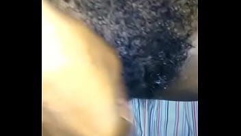 Woman Raped Young Handsome Boy