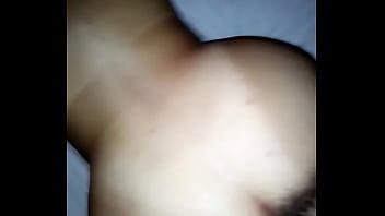 Gftqodkid