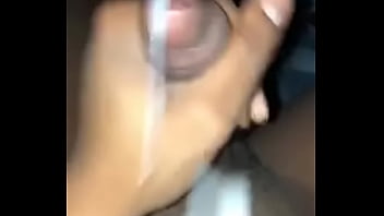 Facetaxi Di Paksasex