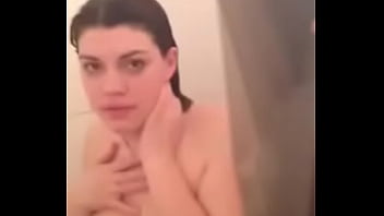 Porno Maduras