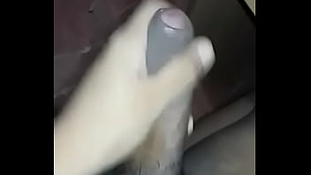 Ada Tayam