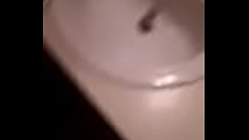 Sex Ngentot Ibu Kandung2