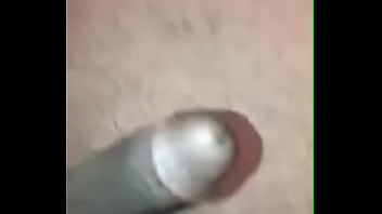 Son Farting