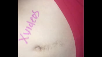 Indian Bbc Unty