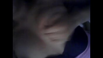 Seachmom Sexy Sexx Porn Xxx