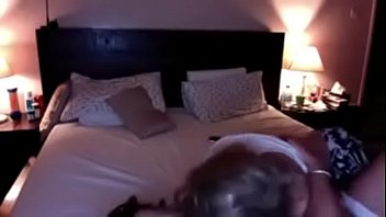 Cash Public Anal