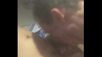 Ella Knox Sex With Gardener