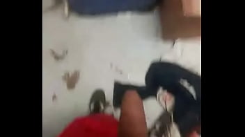 Pornroyalold