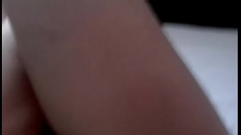 Pissing In Teens