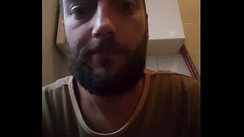 Cleaning Abused By