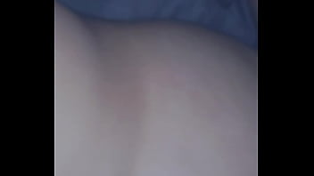 Hjab Bbw