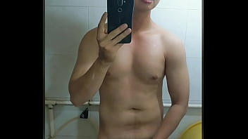 Indonesia Video Sexy Film