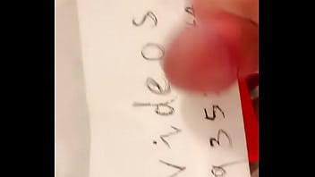 Tube Indo Sex