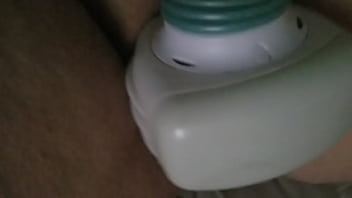 Smemal Sex Girl