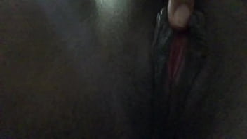 Missionary Couples Tube
