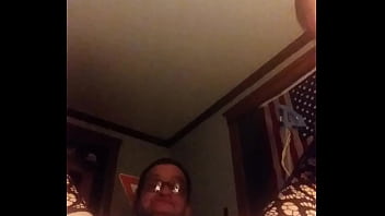 Blacked Sexy Vdeo